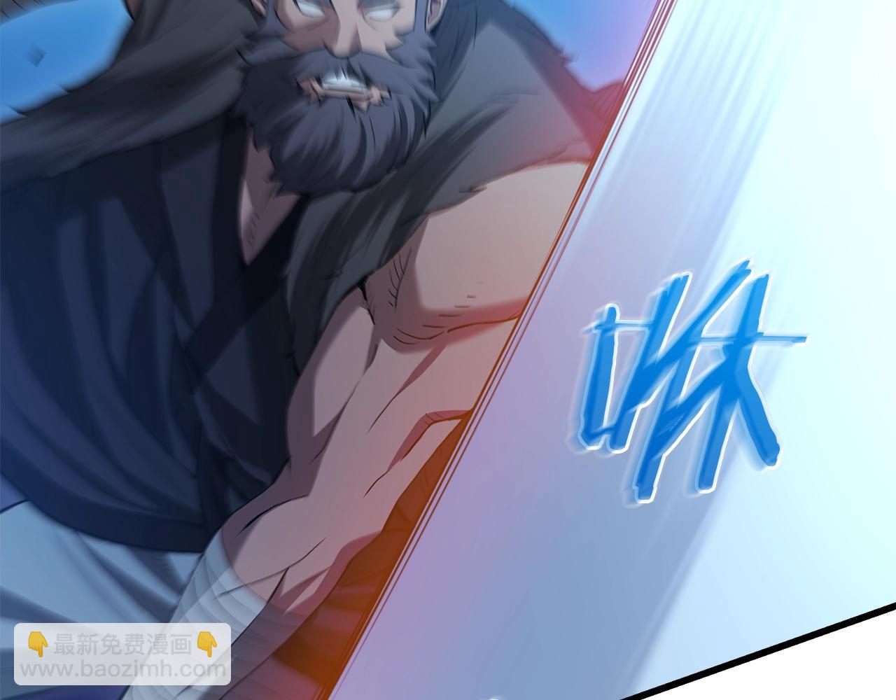 第64话5
