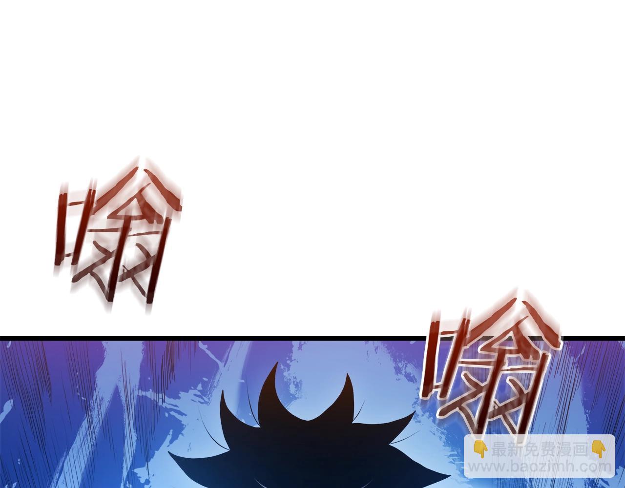 第64话56