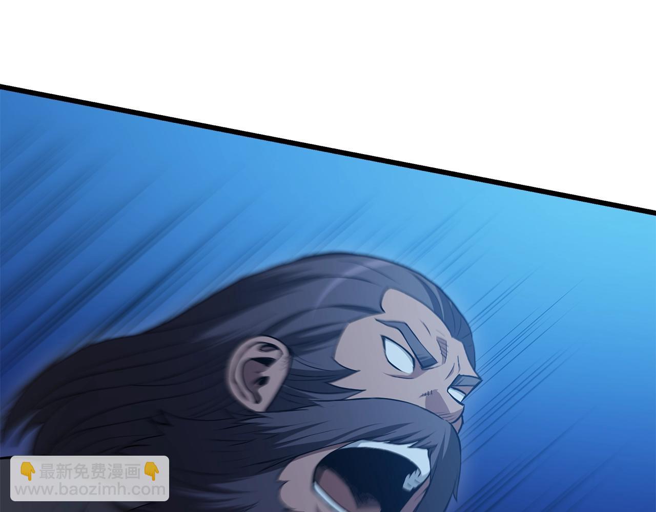 第64话59
