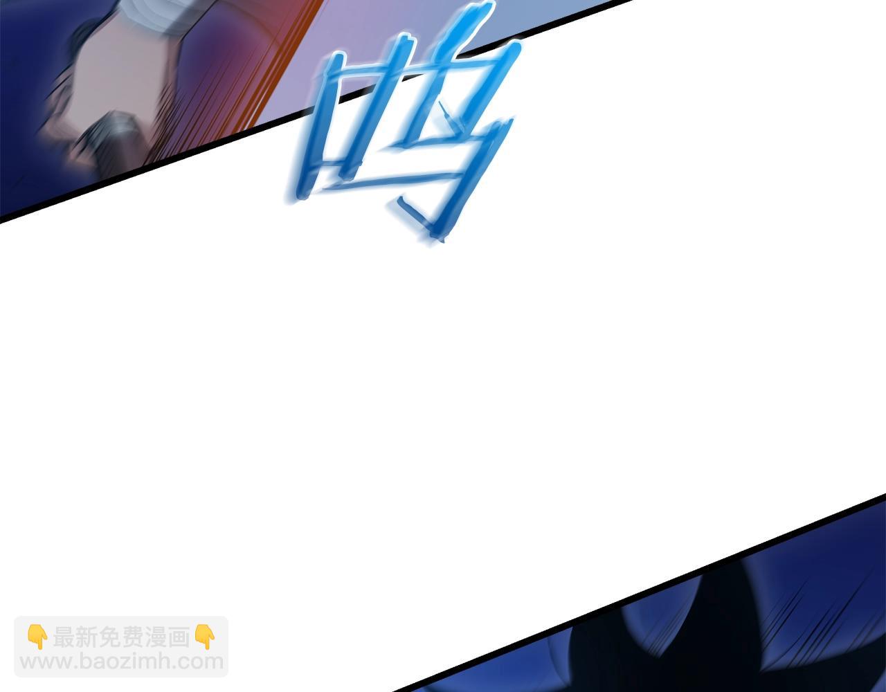 第64话6