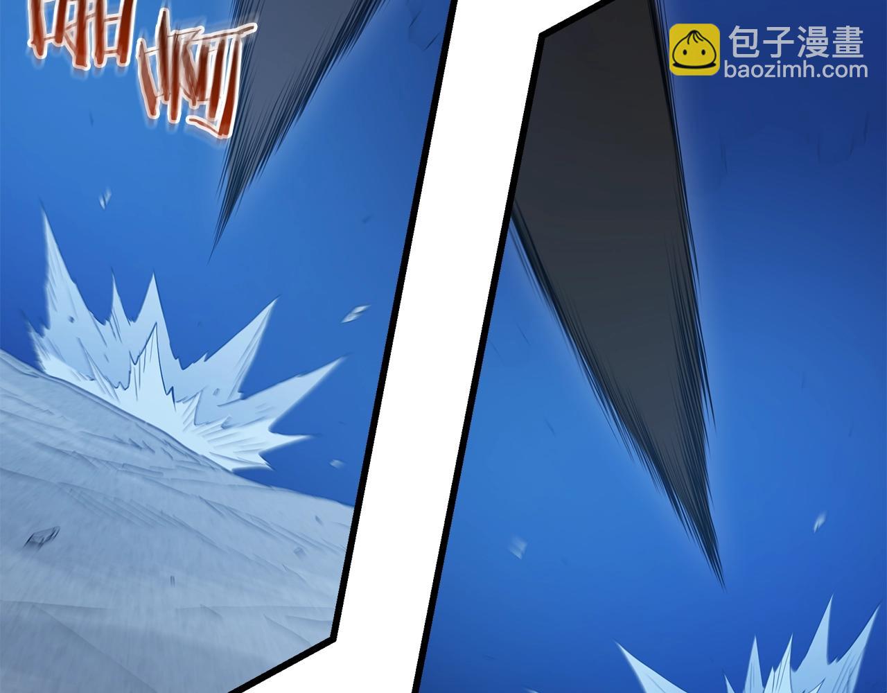 第64话63