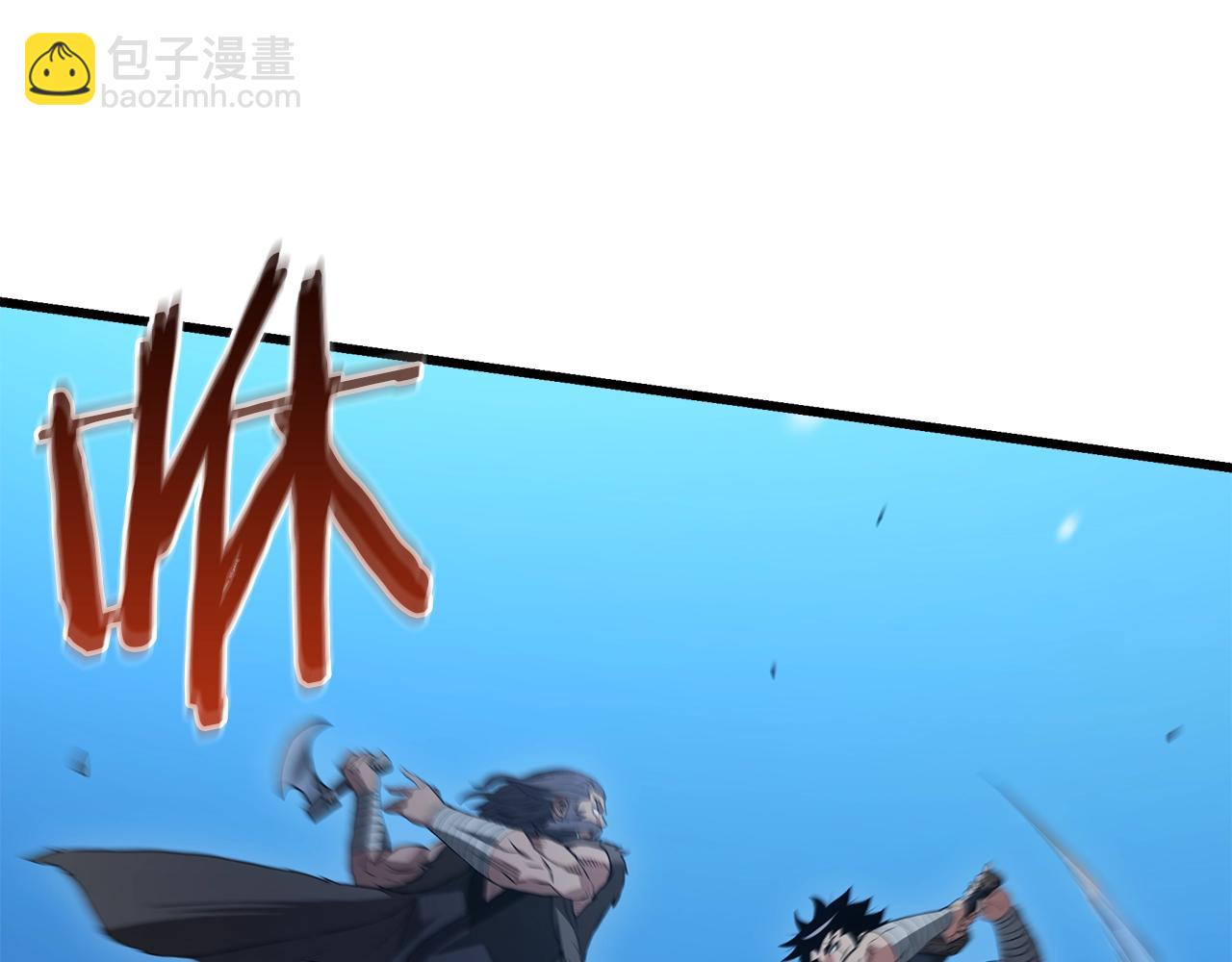 第64话66