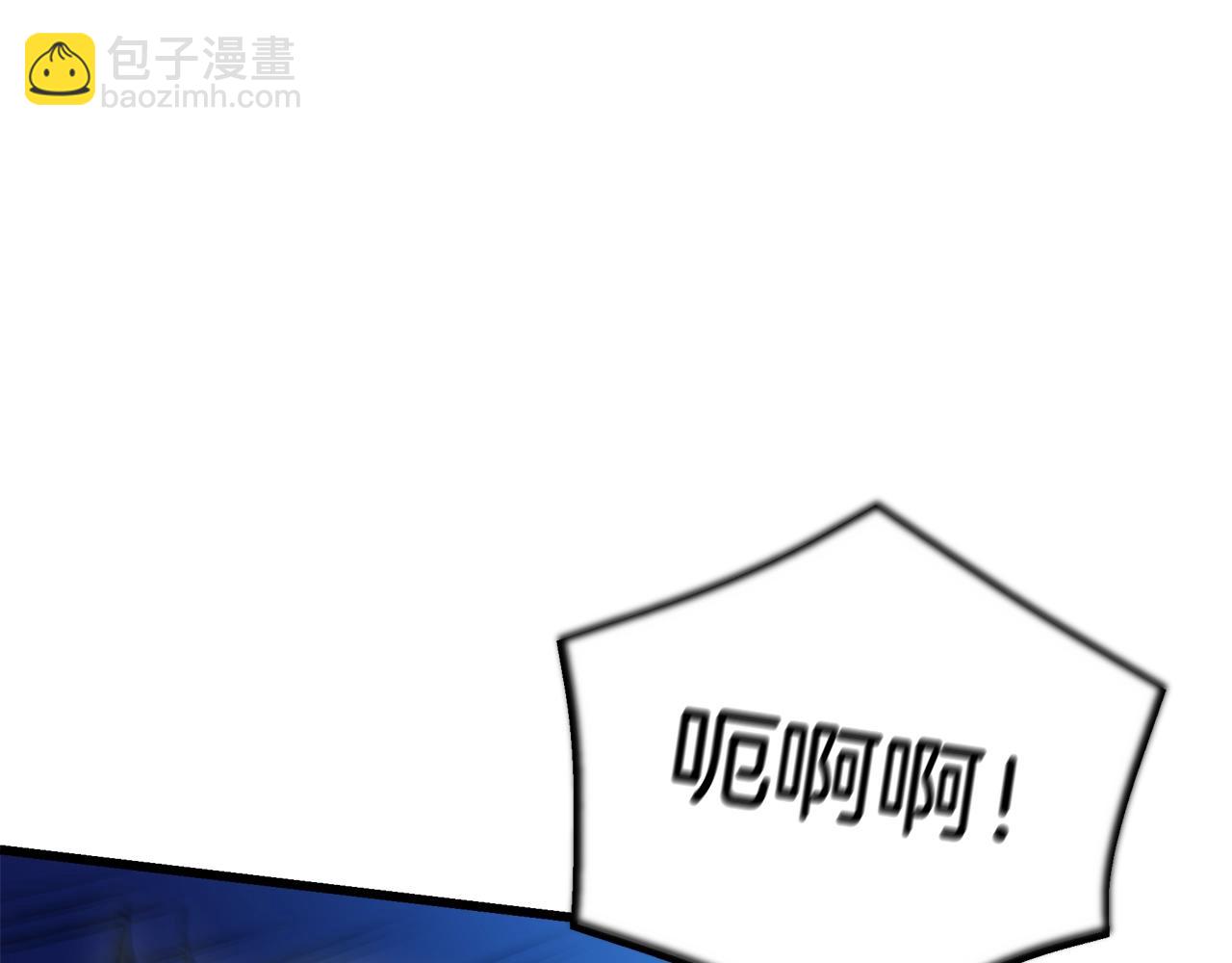 第64话70