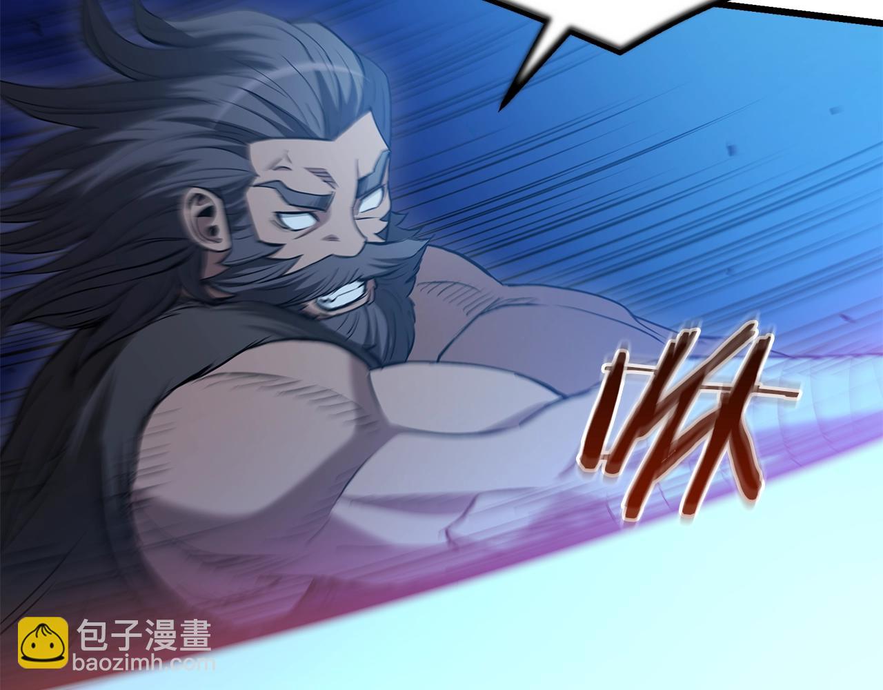 第64话71