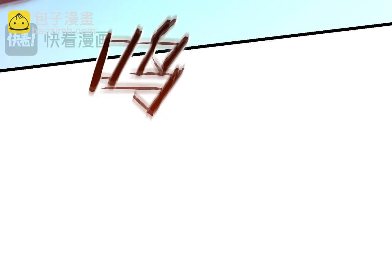 第64话72