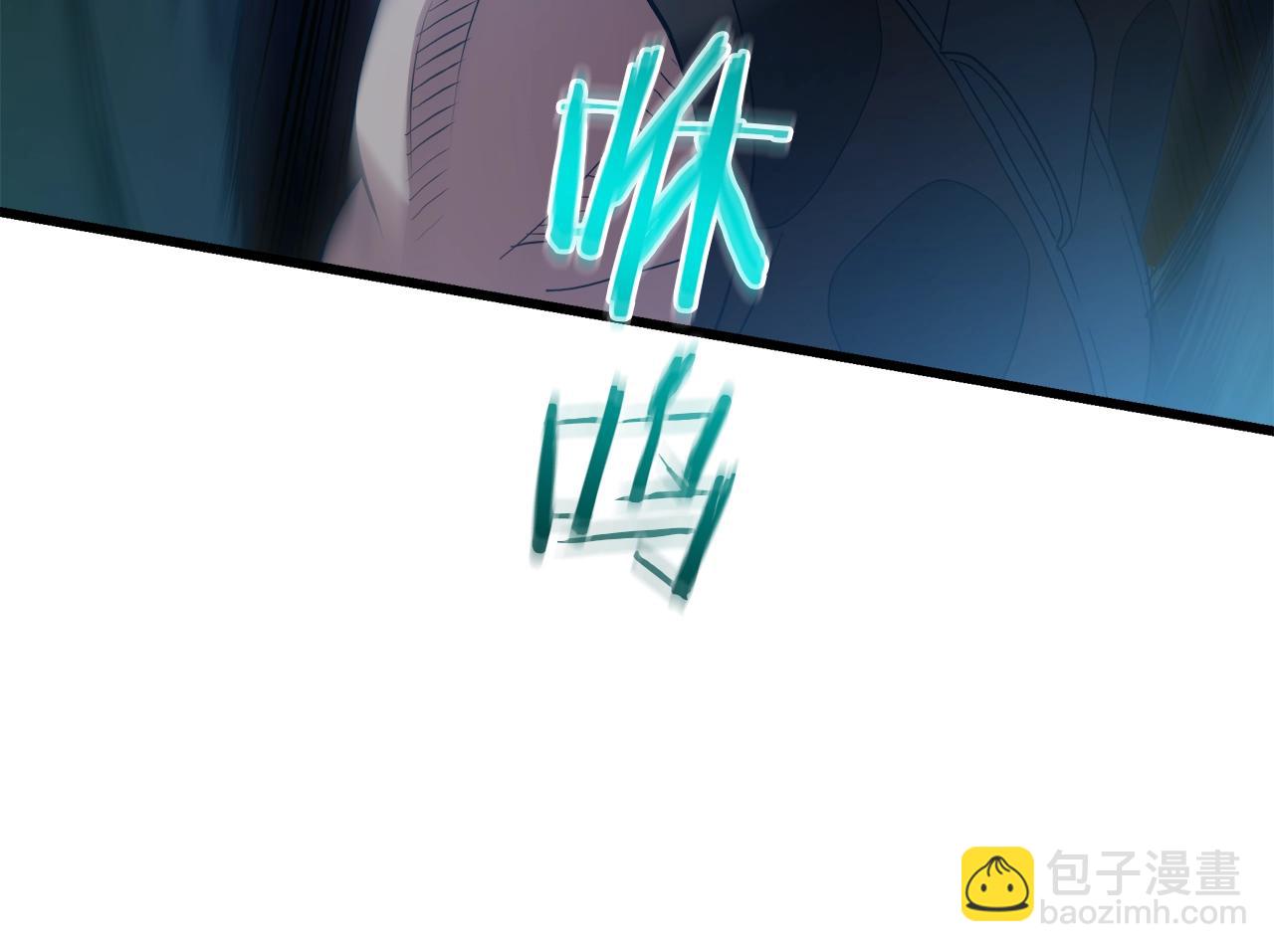 第64话85