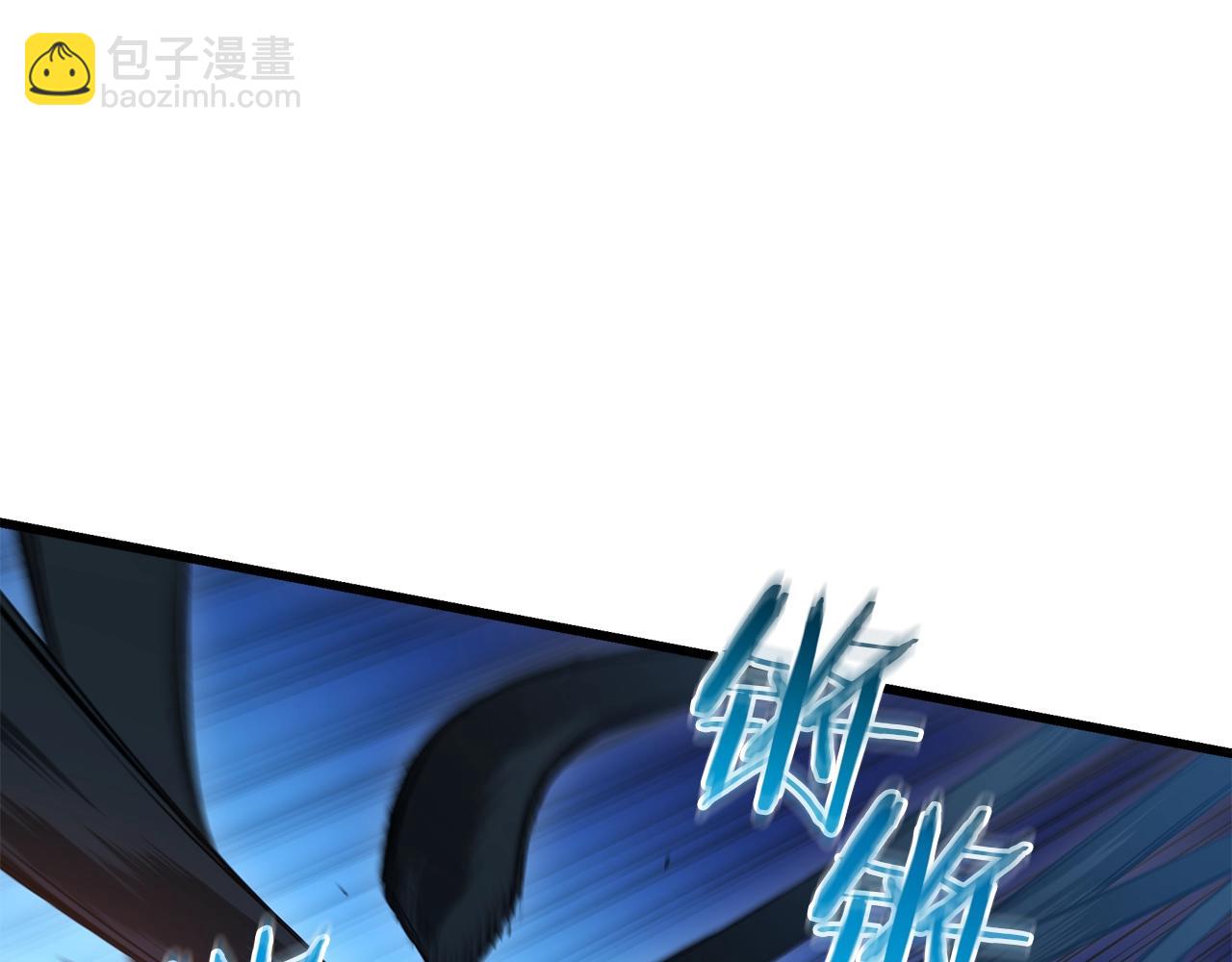 第64话86