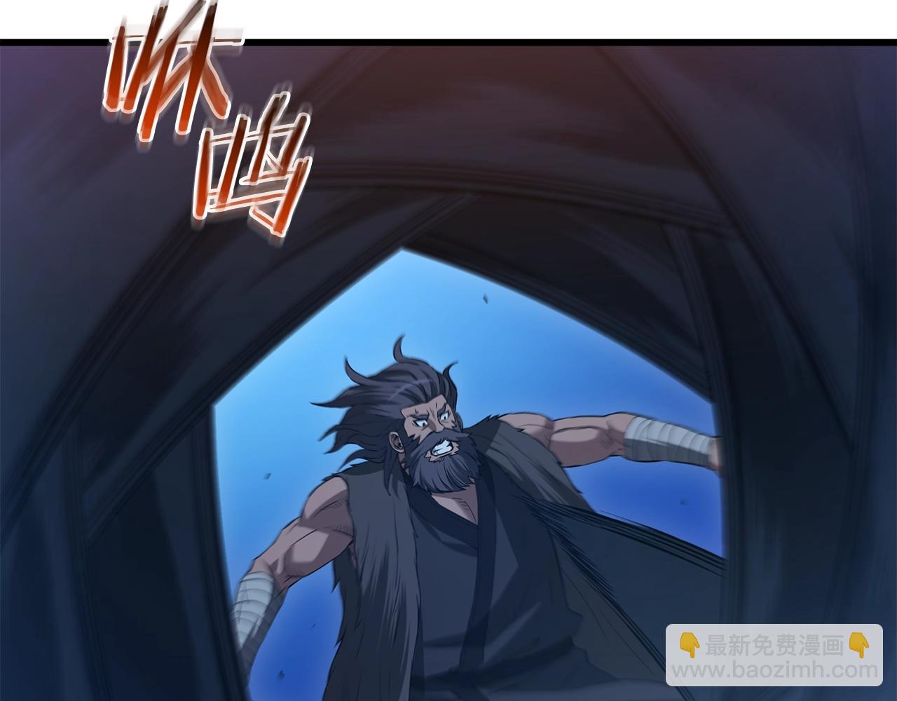 第64话92