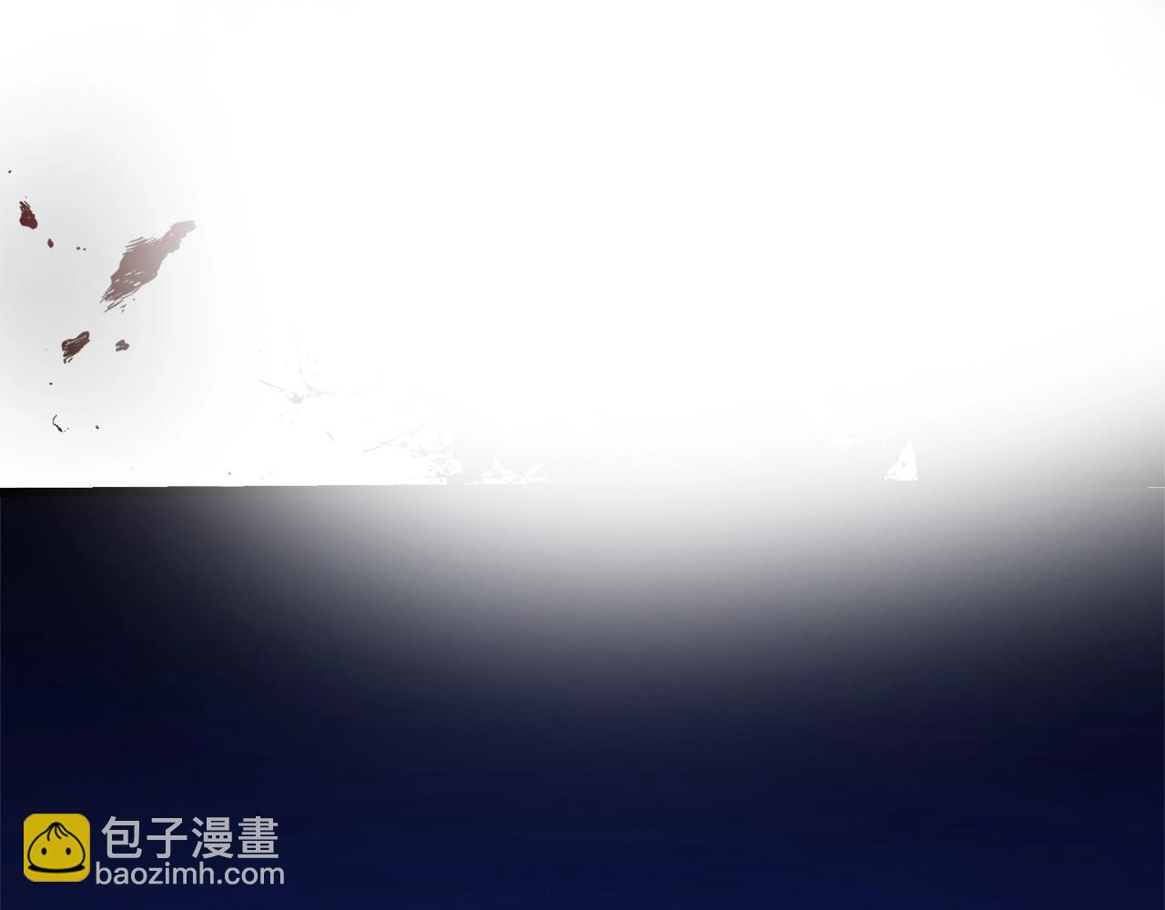 第64话96