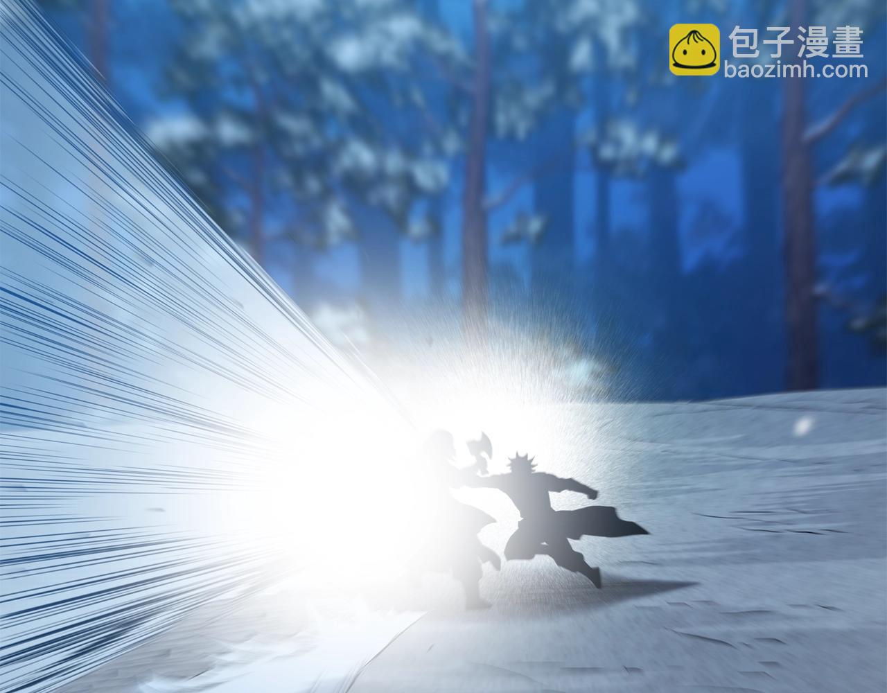 第64话99