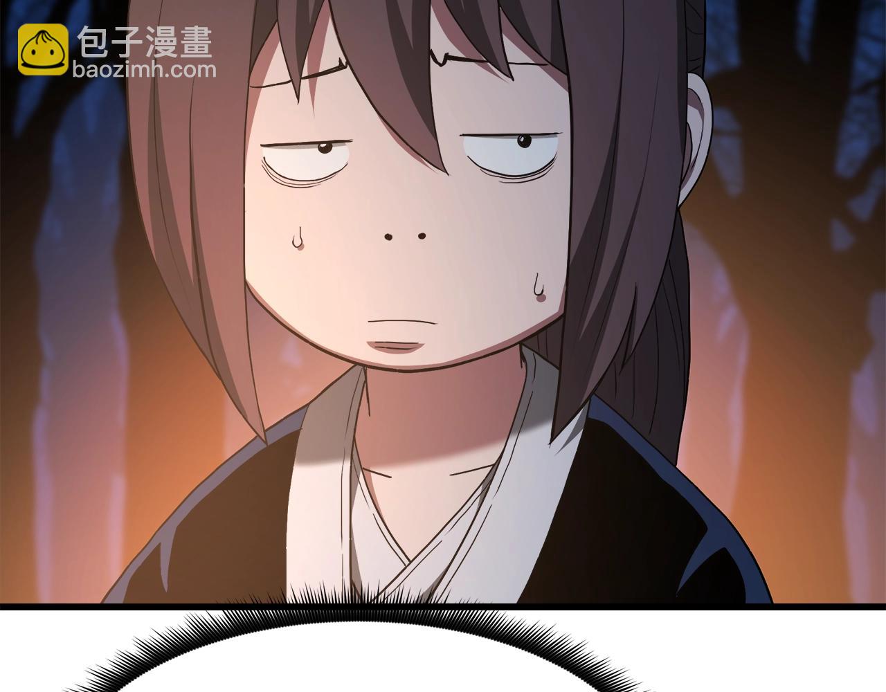 第66话136