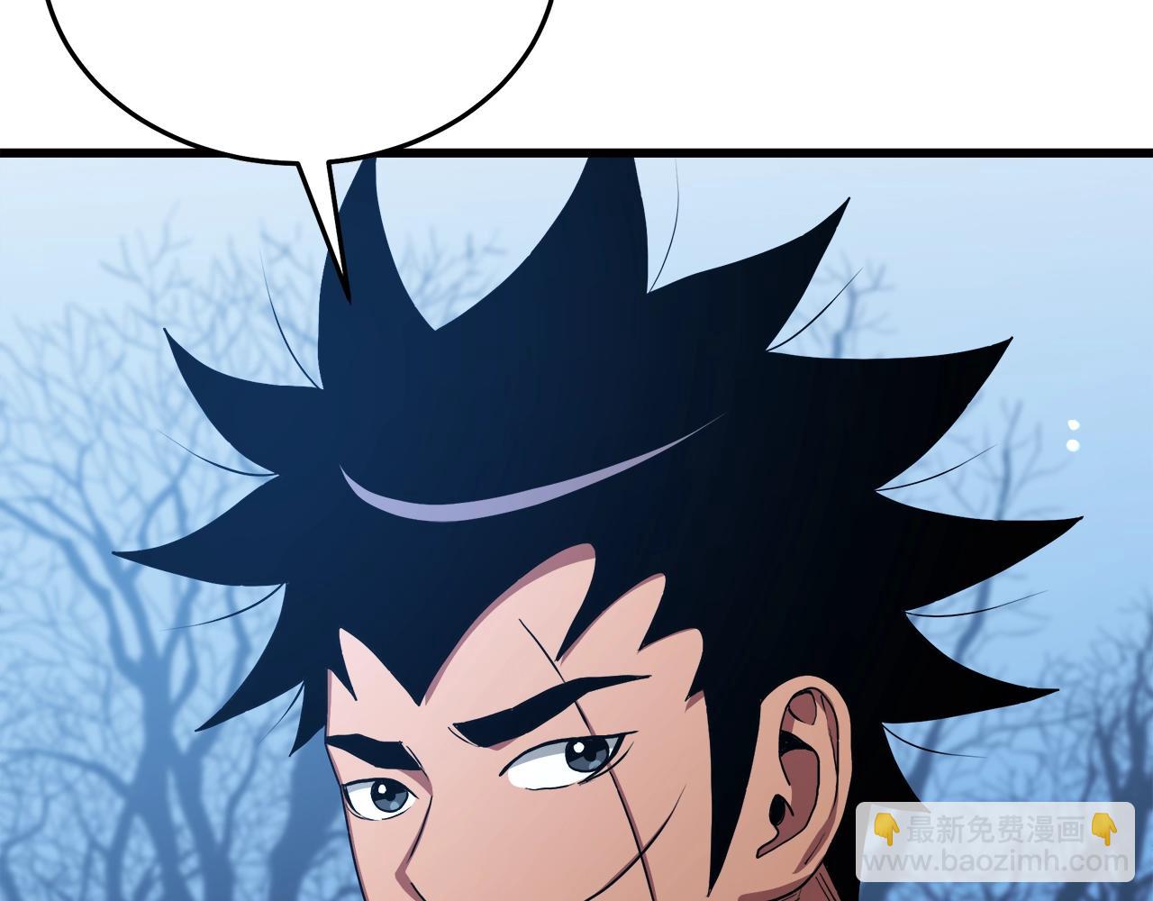 第66话171