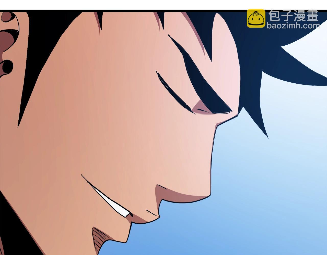 第66话191
