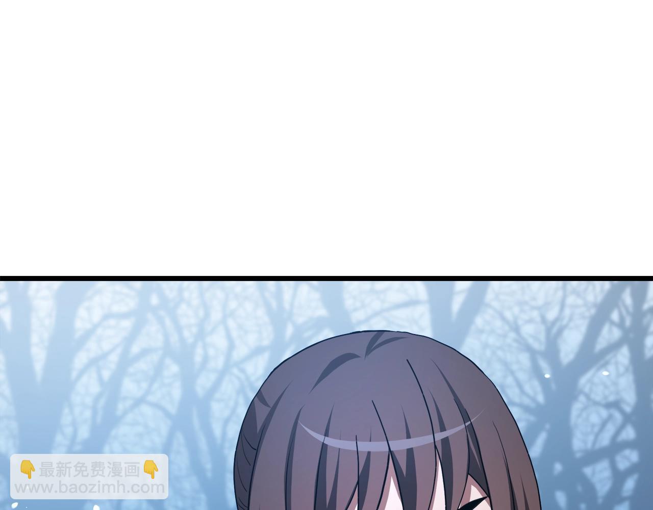 第66话193