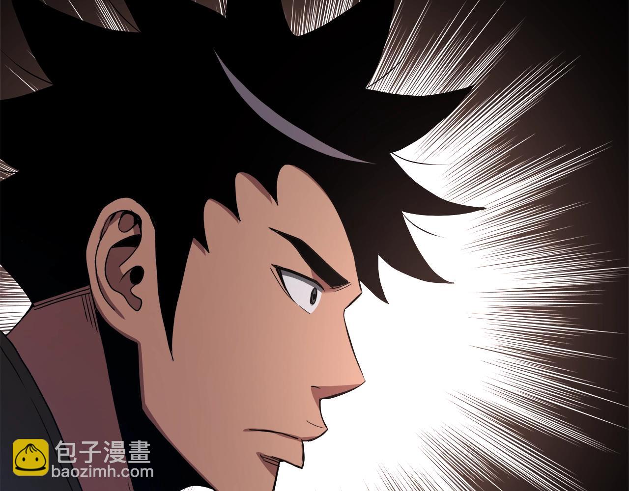 第66话201
