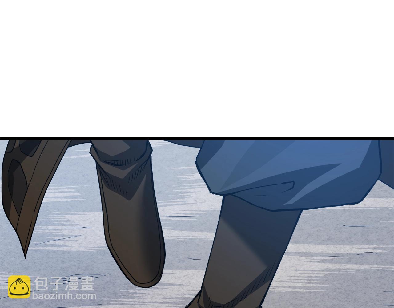 第66话205