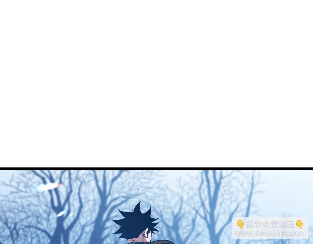 第66话207