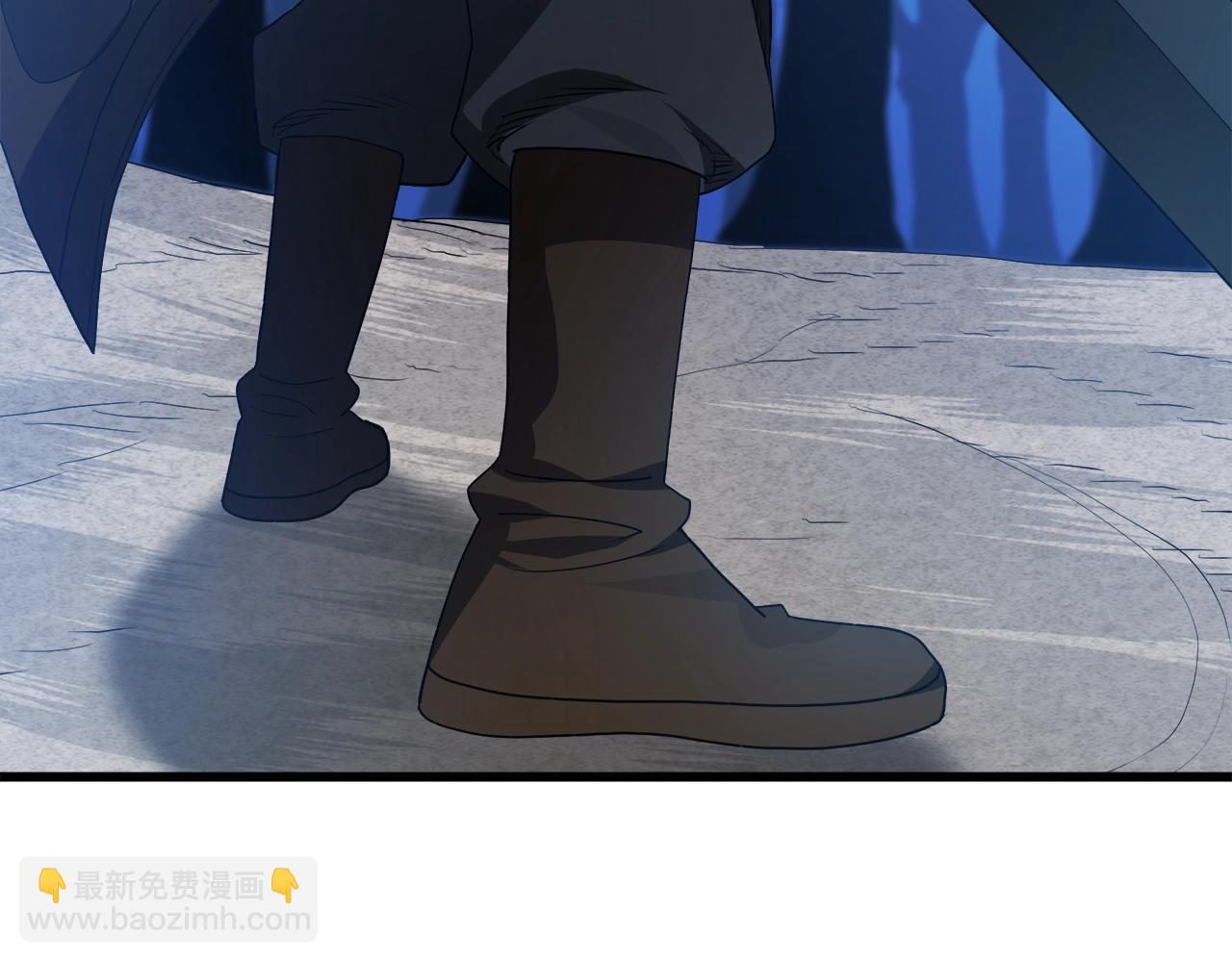 第66话213