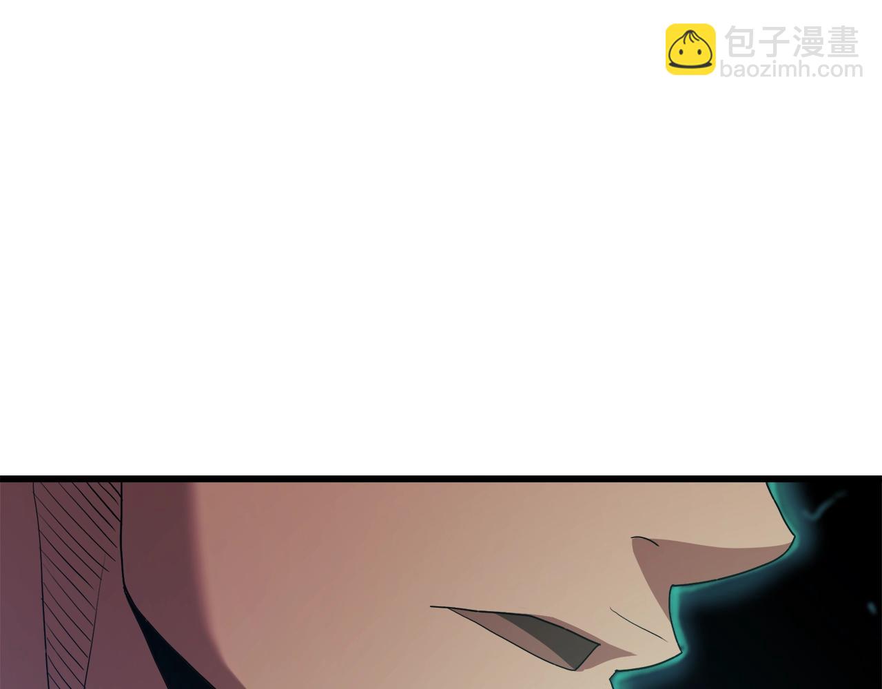 第66话214