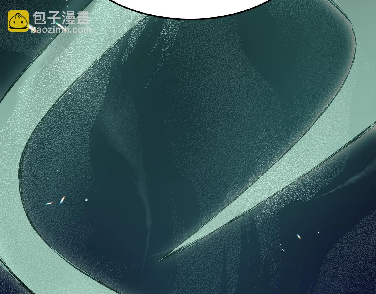 第66话224