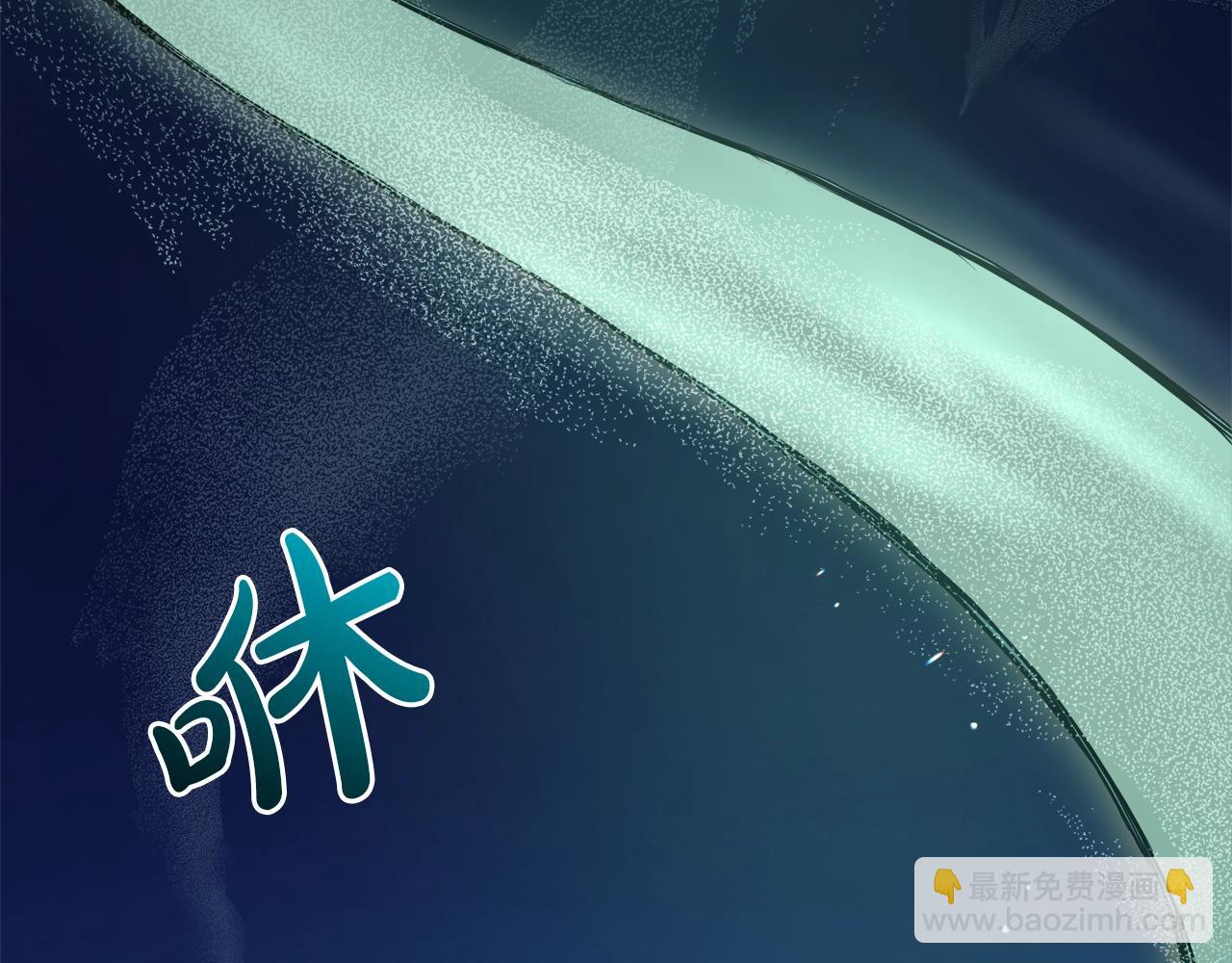 第66话225