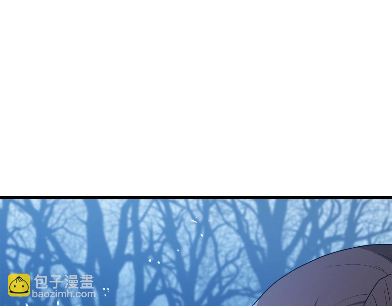 第66话228