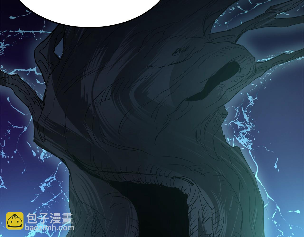 第66话242