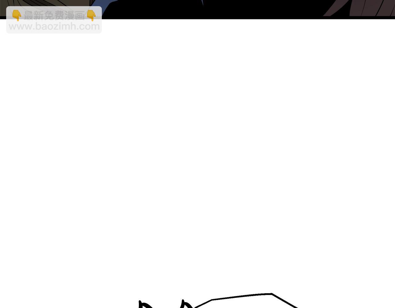 第66话26