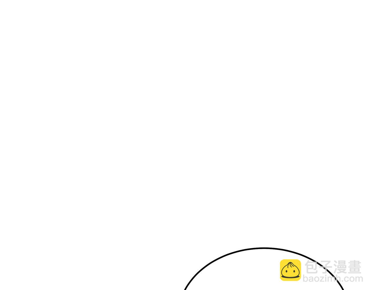 第66话37