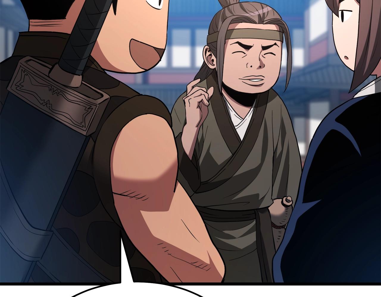 第66话50