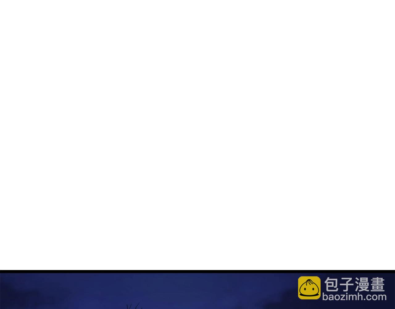 第66话59