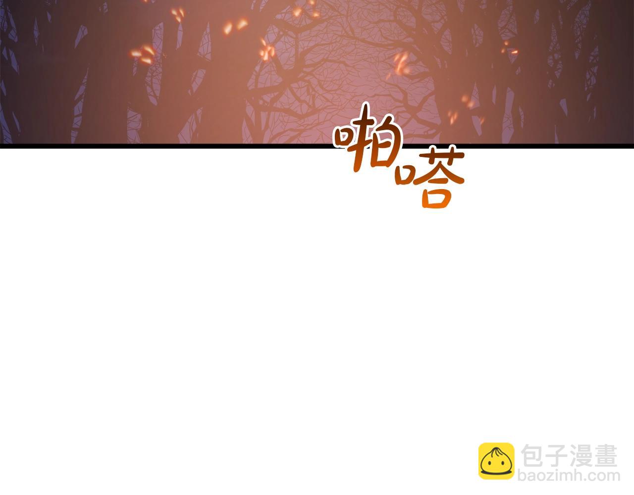 第66话61