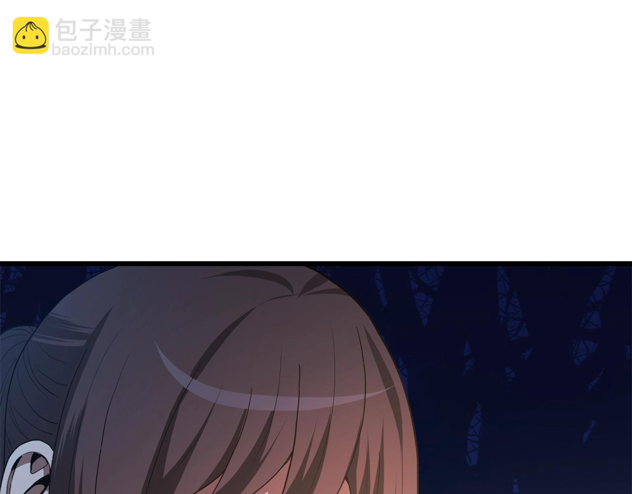 第66话75