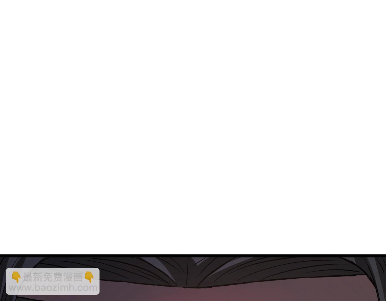 第66话96