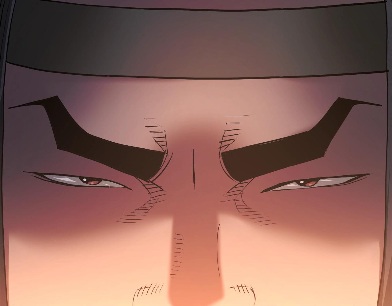 第66话97