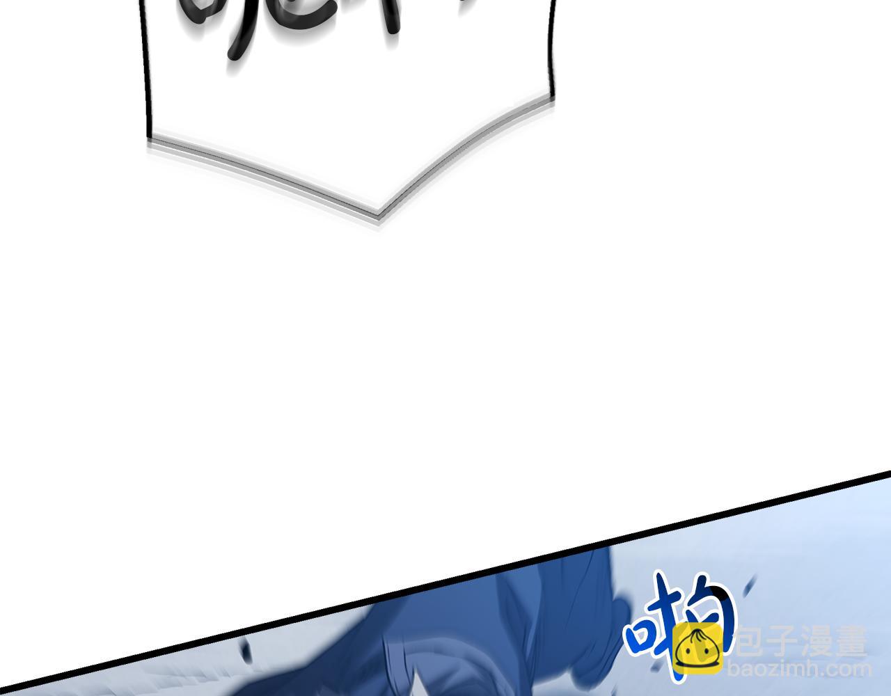 第67话 神地112