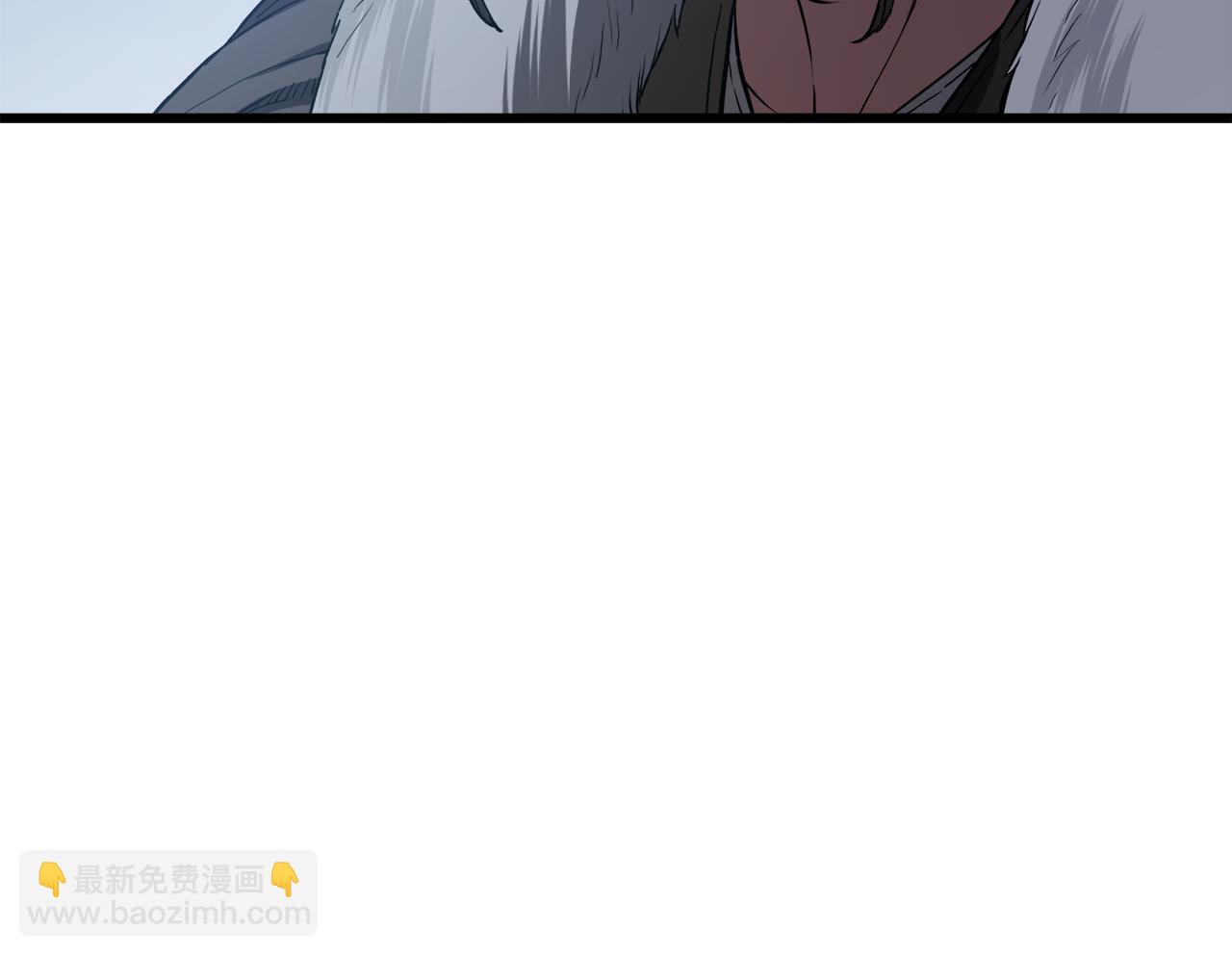 第67话 神地12