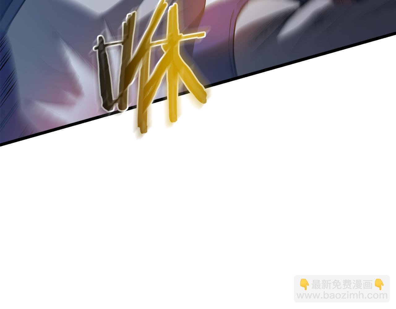第67话 神地125
