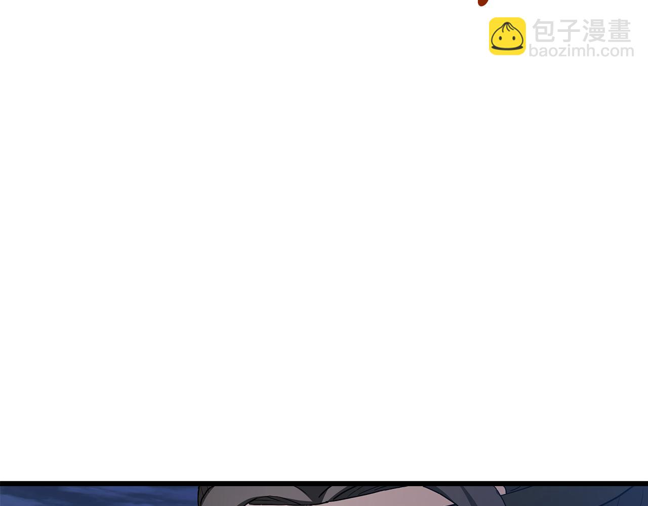 第67话 神地128