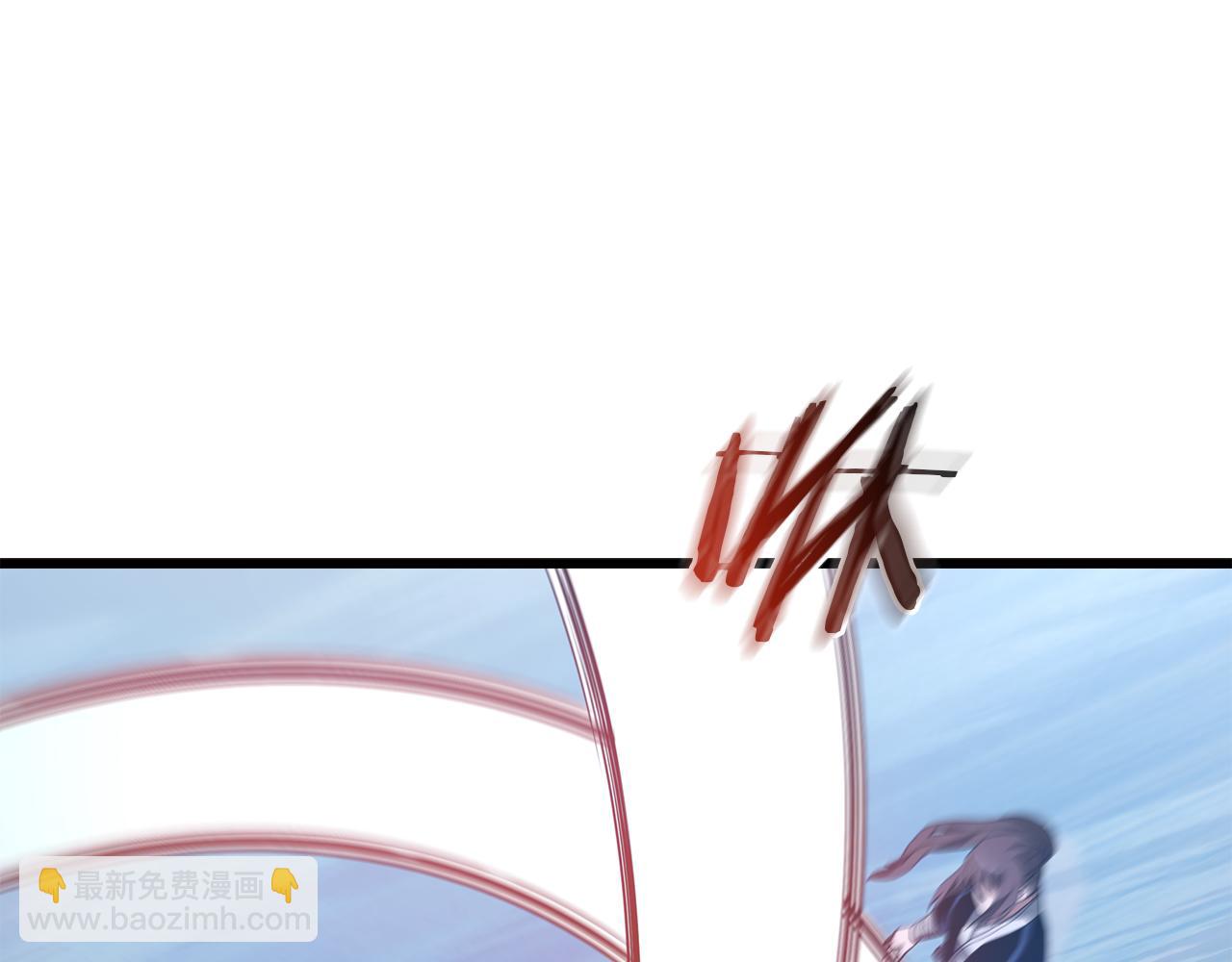 第67话 神地131