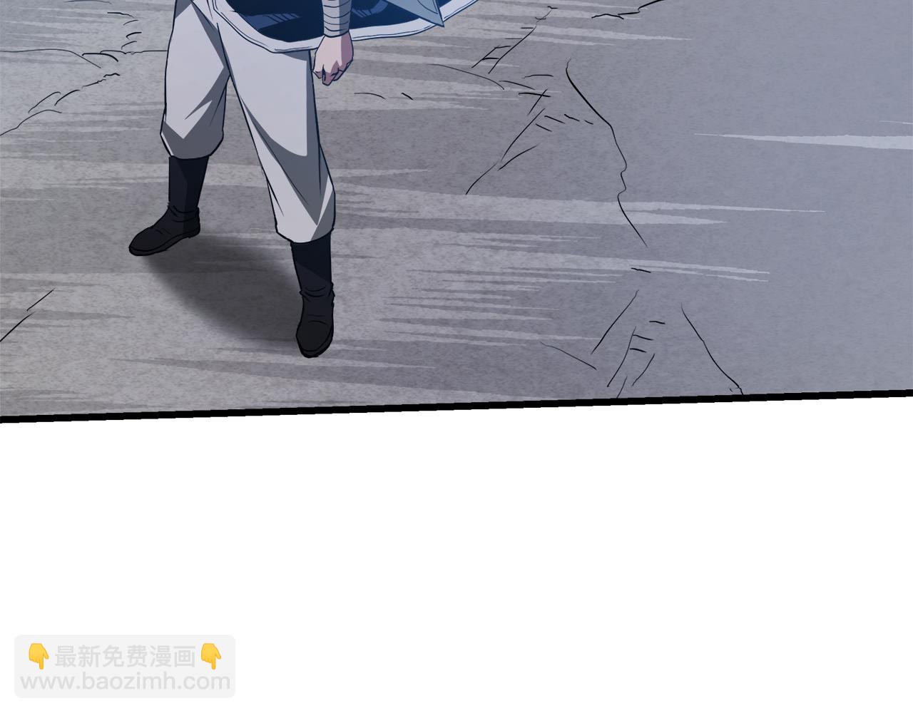 第67话 神地145