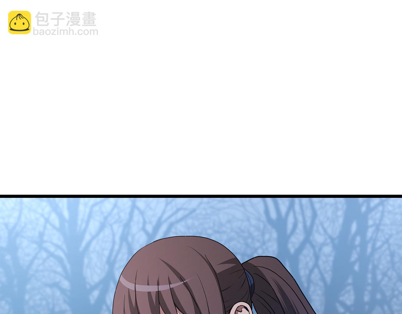 第67话 神地146