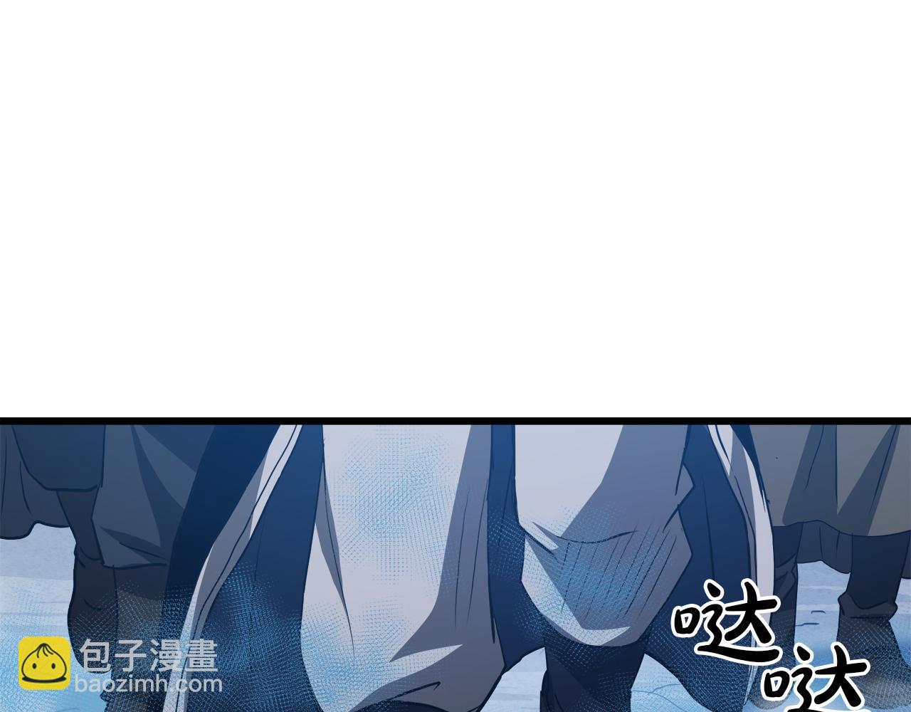 第67话 神地149