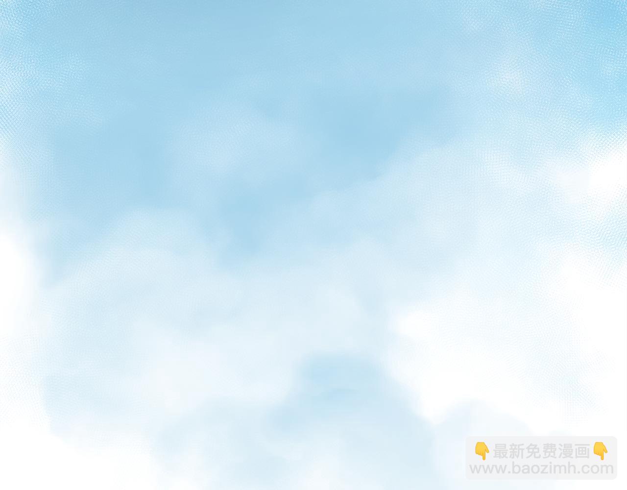 第67话 神地154