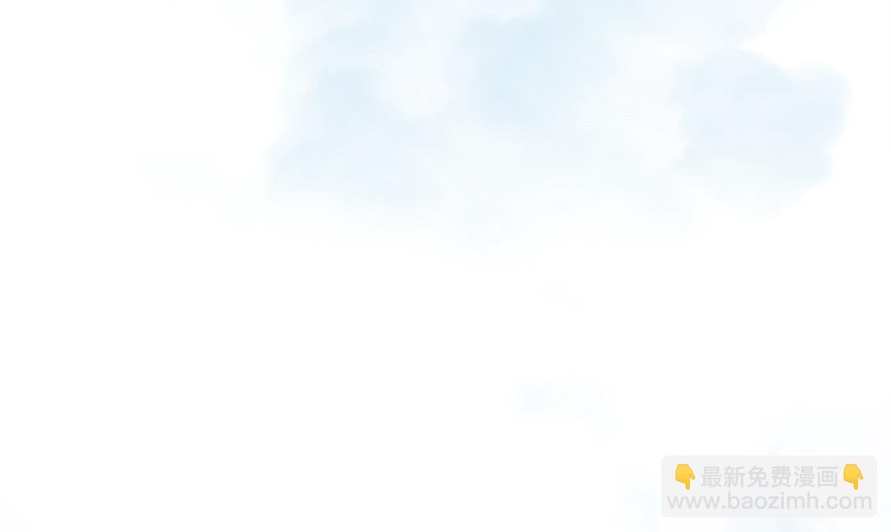 第67话 神地155