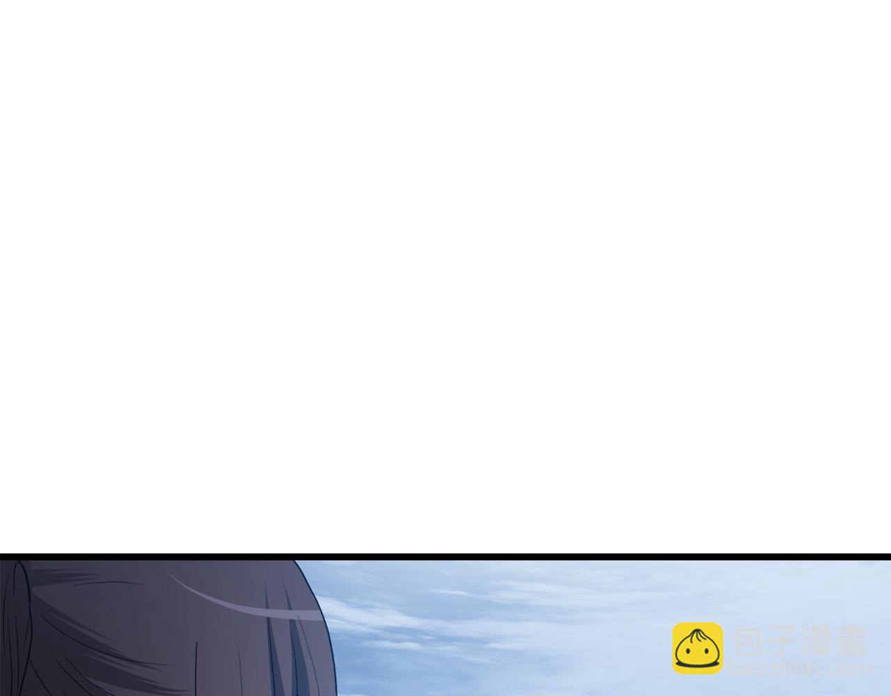 第67话 神地16