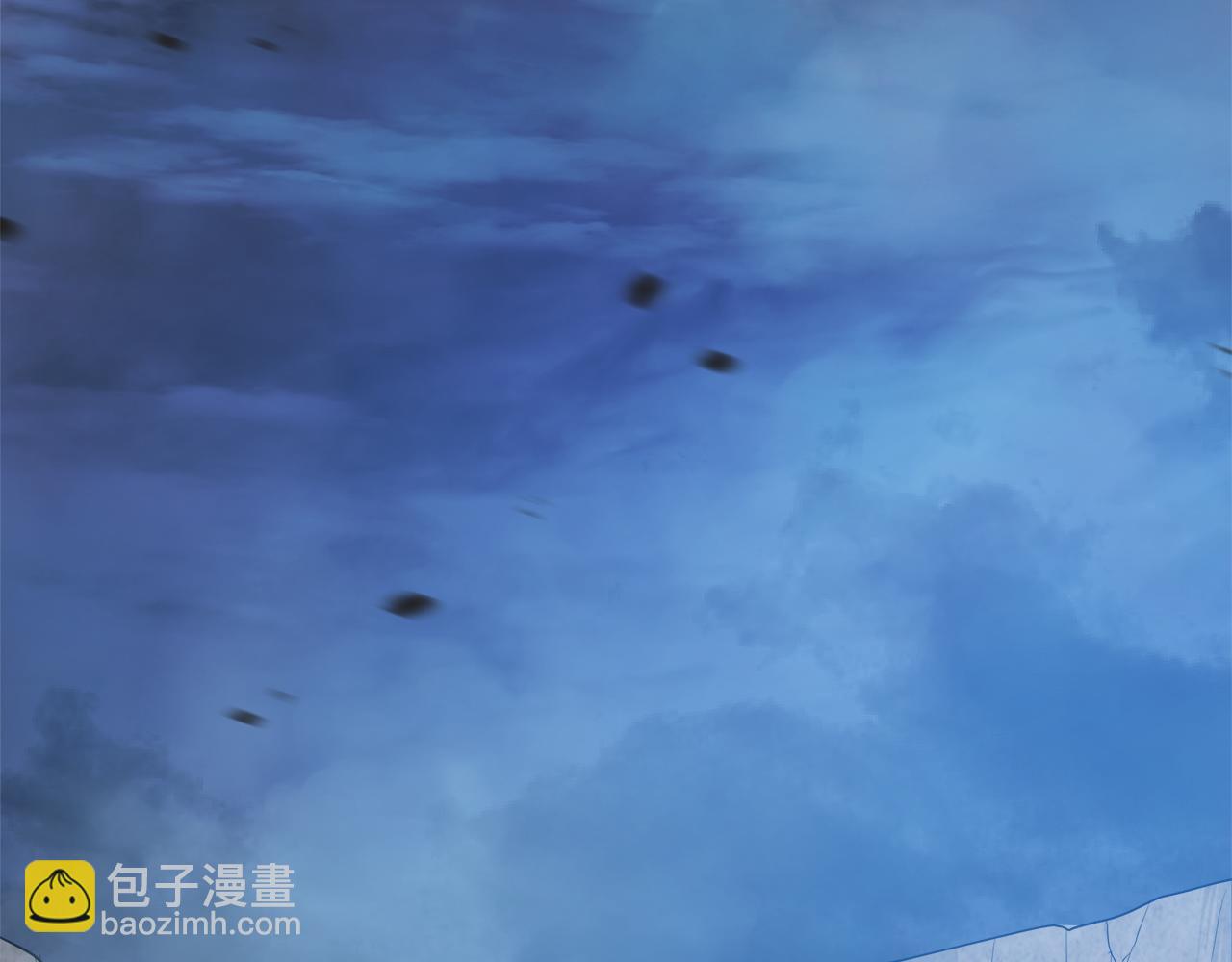 第67话 神地163