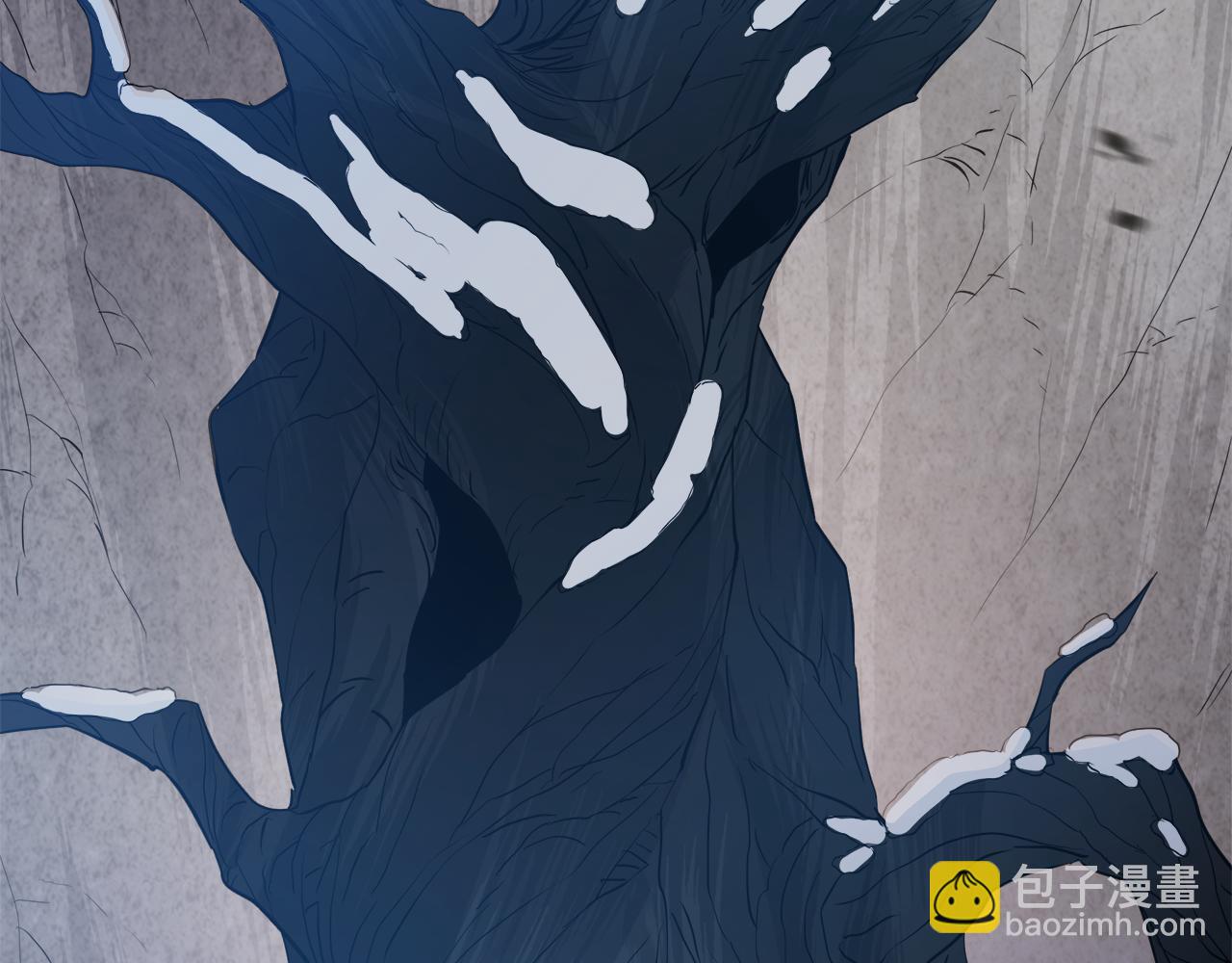 第67话 神地165