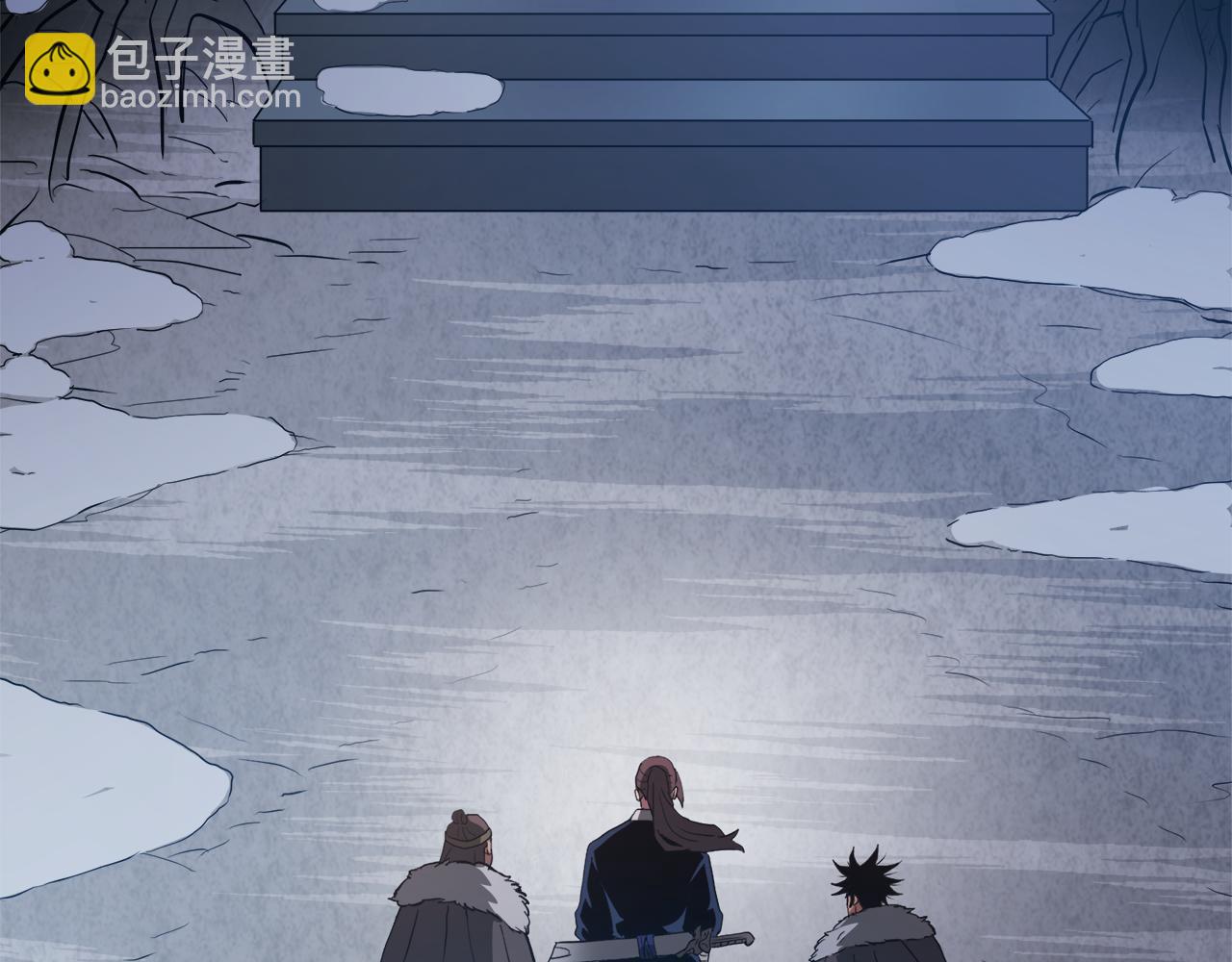 第67话 神地167