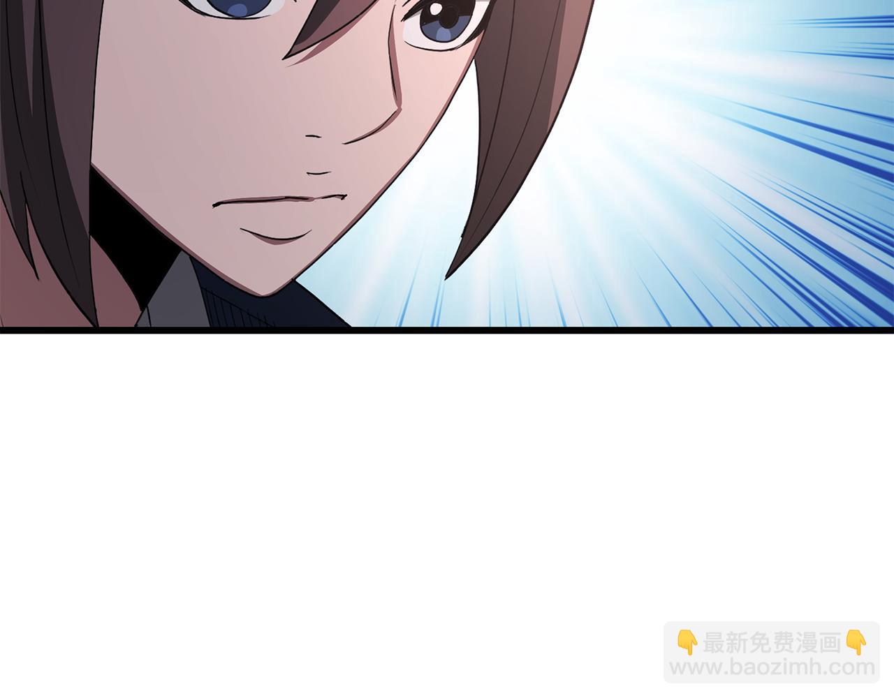 第67话 神地173